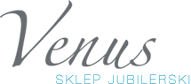 Logo Jubiler Tczew